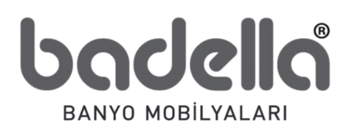 Badella Banyo Ürünleri - UR-GE ERP Müşterisi