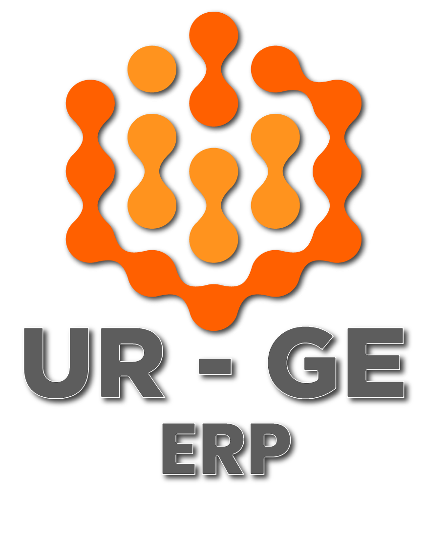 UR-GE