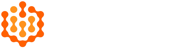 UR-GE ERP