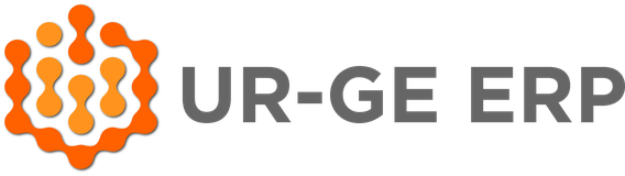 UR-GE ERP