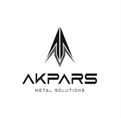 Akpars Metal Sanayi ve Ticaret Limited Şirketi