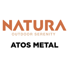 Atos Metal Mobilya Dekorasyon İthalat ve İhracat Limited Şirketi