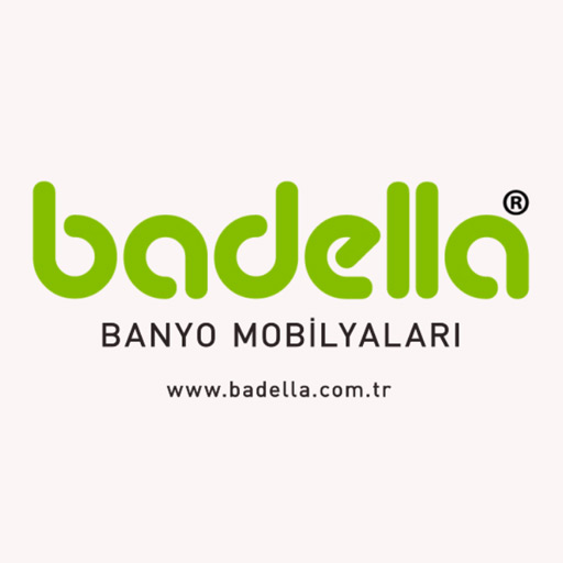 Badella Banyo Gereçleri Ltd. Şti.