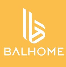 Bal Home