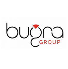 Buğra Group
