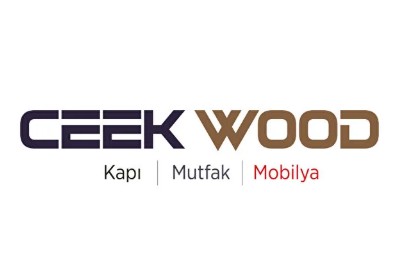Ceek Mobilya Dekorasyon Sanayi İthalat İhracat Anonim Şirketi