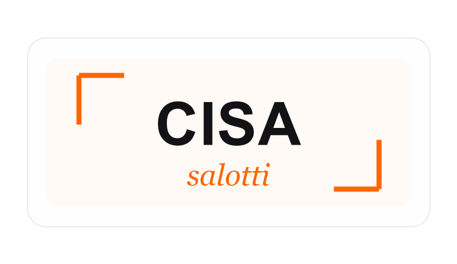 Çisa Mobilya Orman Ürünleri San. Tic. Ltd. Şti.