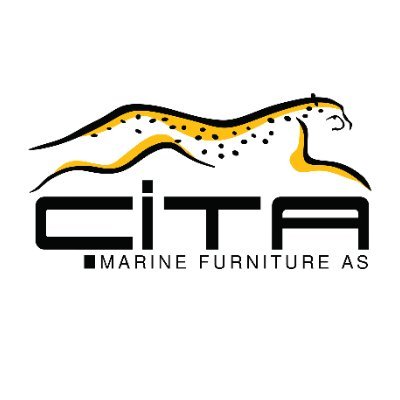 Çita Marin Yalova