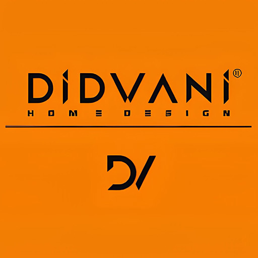 Didvani Home Design