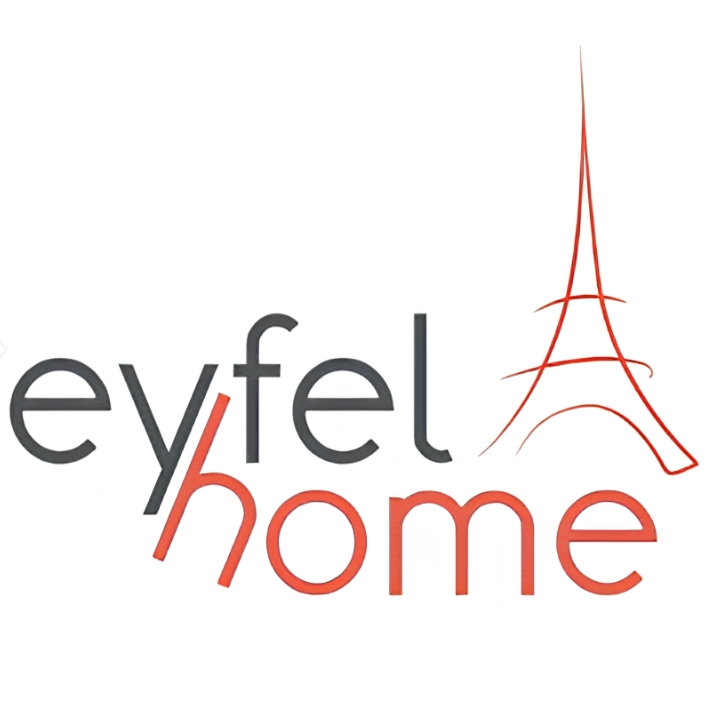 Eyfel Home