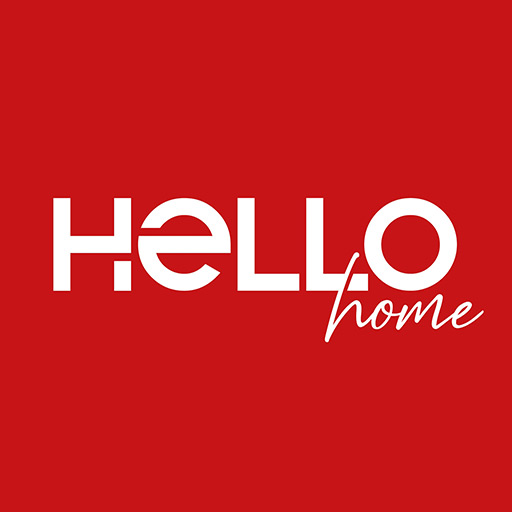 Hello Mobilya