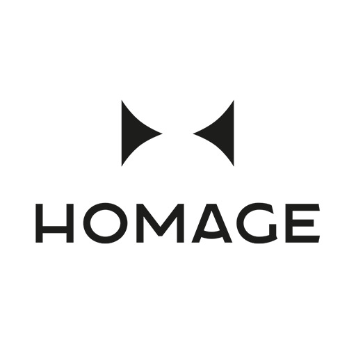 Homage Koltuk Mobilya San. Ltd. Şti.