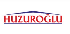 Huzuroğlu Yapı Malzemeleri San. Tic. Ltd. Şti.