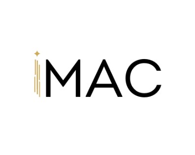 İmac Mobilya