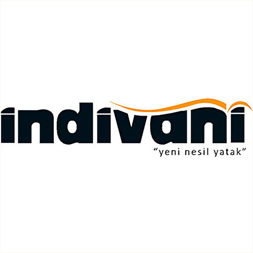 İndivani Yatak