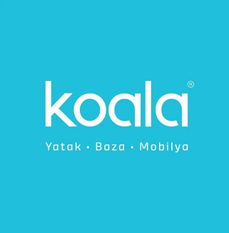 Koala Yatak Baza Mobilya