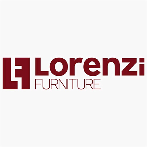 Ev Moda Lorenzi