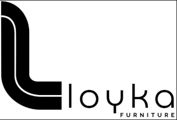 Loyka Mobilya İthalat İhracat Sanayi ve Ticaret