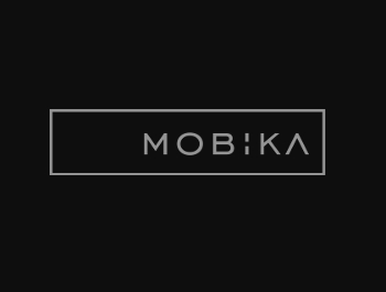 Mobika Ahşap Mobilya Yapı Malzemeleri İnşaat Taah. San. ve Tic. A.Ş.
