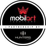Mobil Art Mobilya