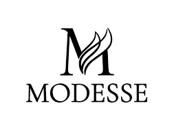 Modesse Group İnş. Mimarlık Müh. Mak. Tekst. Turizm Gıda Otomotiv Kim. İth. San. ve Tic. Ltd. Şti.