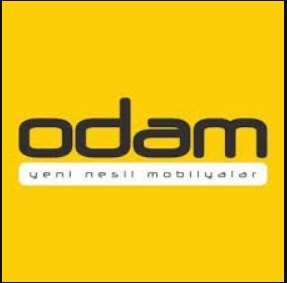 Odam Mobilya