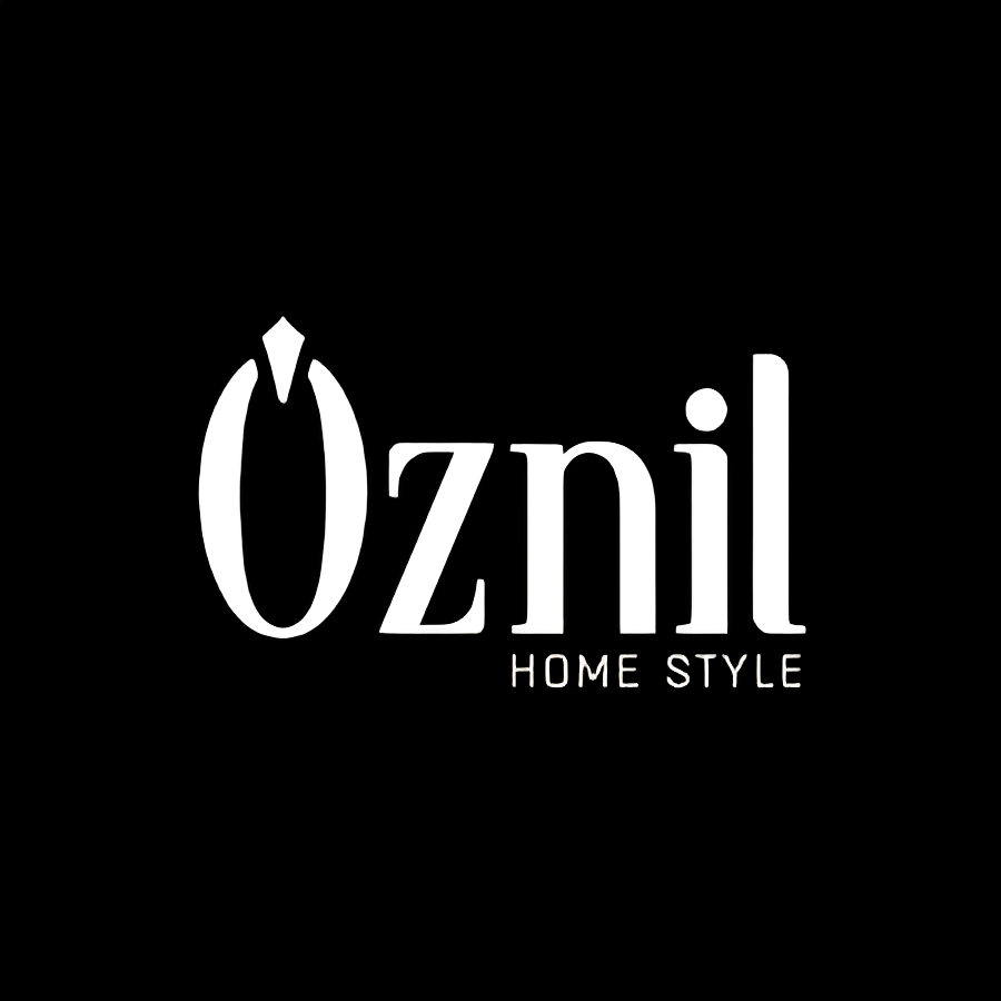 Öznil Mobilya İnşaat Gıda San. Tic. Ltd. Şti.