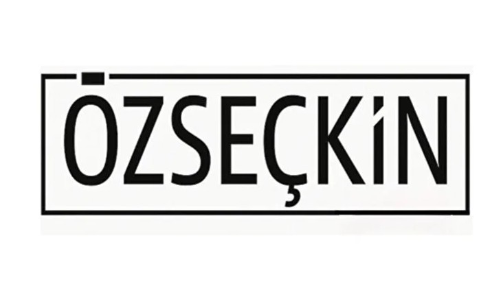 Öz Seçkin Mobilya