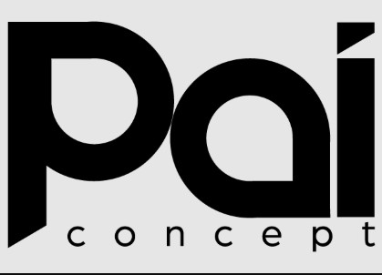 Pai Concept Mobilya İth. İhr. San. ve Tic. Ltd. Şti.