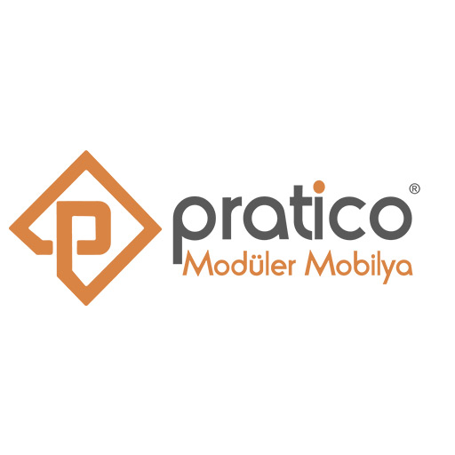 Pratico Modüler Mobilya Tekstil İnşaat Gıda İletişim San. Tic. Ltd. Şti.