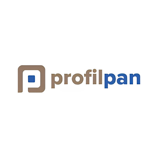 Profilpan Orman Ürünleri San. Tic. Ltd. Şti.