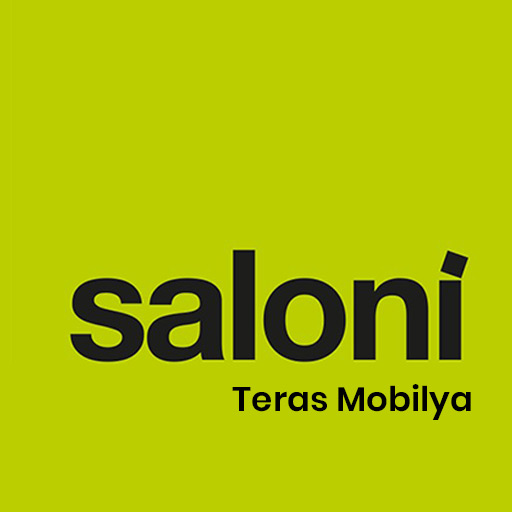 Teras Mobilya San. ve Ticaret Ltd. Şti.