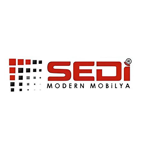 İnegöl Sedef Mobilya San. ve Ticaret Ltd. Şti.