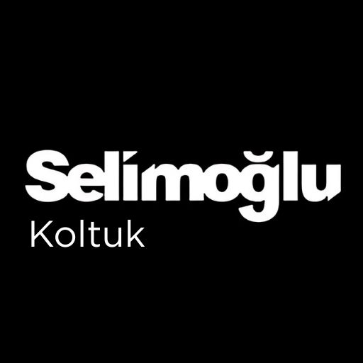 Selimoğlu Koltuk