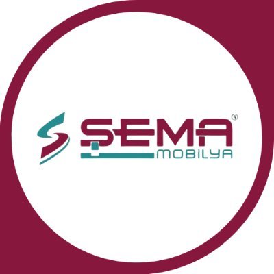 Şema Mobilya