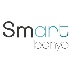 Gamay Mobilya Makine İnşaat ve İnşaat Malzemeleri Sanayi Ticaret Limited Şirketi