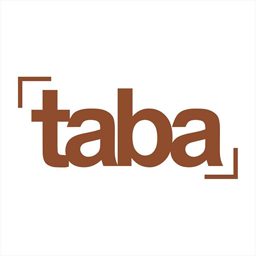 Taba Sehpa Mobilya
