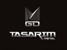 ADS Dış Ticaret Metal Ürünleri Mobilya İnşaat Kiralama Sanayi Ticaret Limited Şirketi