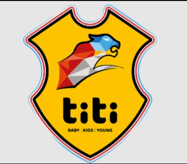 Titi Mobilya