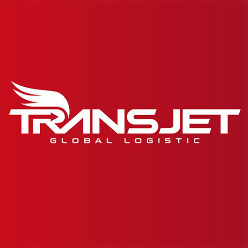 BY Mobilya / Transjet