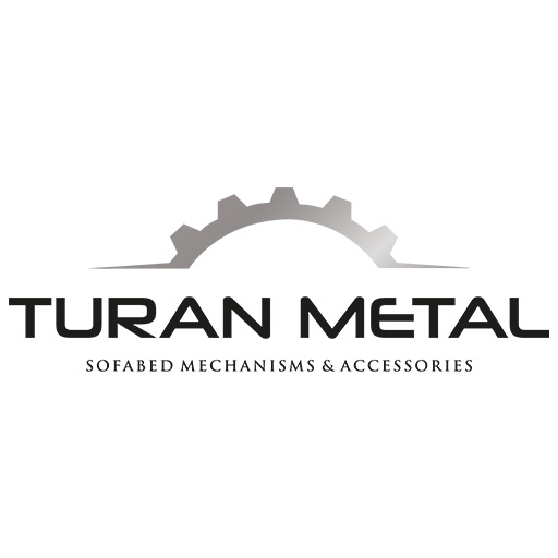 Turan Metal Sanayi ve Ticaret Limited Şirketi