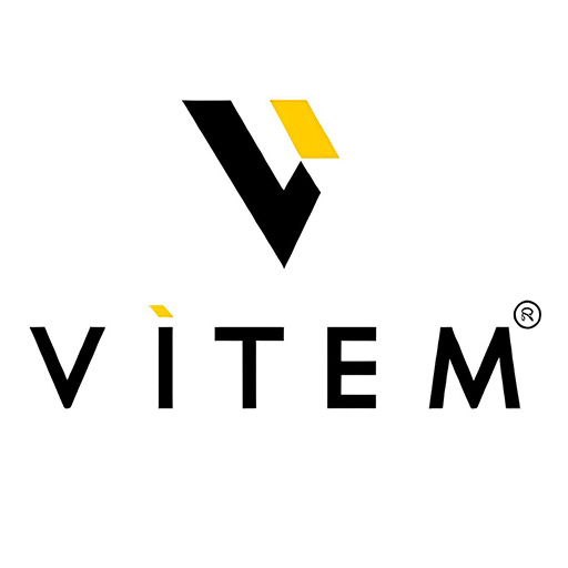 Vitem Mutfak