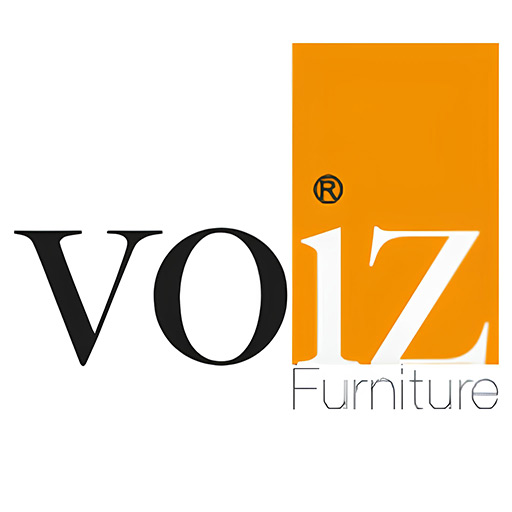 Voiz Mobilya